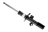 BILSTEIN 22-279552 BILSTEIN - B4 OE Replacement amortizor