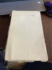 N. Schebeko Souvenirs essai historique sur les origines de la guerre de 1914 (1936) foto