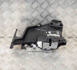 &Icirc;ncuietoare ușă st&acirc;nga față VOLVO XC40 536 2018 OEM: 30747093,31440787 10586893