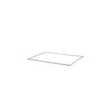 Garnitură magnetică pentru frigider BOSCH 00242232 00235102 00236388 Original