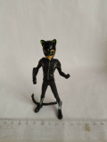 bnk jc Figurina Catwoman - Batman Animated Serie