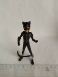 bnk jc Figurina Catwoman - Batman Animated Serie