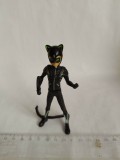 Bnk jc Figurina Catwoman - Batman Animated Serie