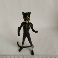 bnk jc Figurina Catwoman - Batman Animated Serie