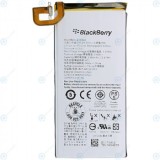 Baterie Blackberry Priv HUSV1 3360mAh BAT-60122-003