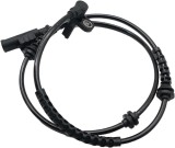 Senzor abs Opel Adam (M13), Corsa D (S07), Corsa D Box / Liftback (S07), Corsa E (X15), Corsa E Box / Liftback (X15), Punte Fata, RapidAuto