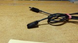 Cablu de date Sony Xperia Z3 90cm #A7374han