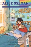 Cumpara ieftin Nick si Charlie | Alice Oseman