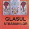 Glasul strabunilor - C. H. Covatariu