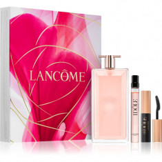 Lancôme Idôle set cadou pentru femei