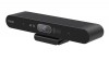 Camera Videoconferinta Axtel AX-4K Video-Bar-Mini, Rezolutie 4k 3840x2160@30fps, Senzor 1/3.0&quot;,, Microfon
