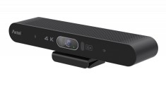 VIDEOBAR AXTEL 4K AX-4K-VBm MINI foto