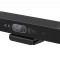 Camera Videoconferinta Axtel AX-4K Video-Bar-Mini, Rezolutie 4k 3840x2160@30fps, Senzor 1/3.0&quot;,