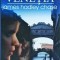 James Hadley Chase - Misiune in Venetia