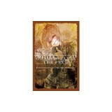 The Saga of Tanya the Evil, Vol. 7 (Light Novel): UT Sementem Feceris, Ita Metes
