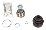 Kit cap planetara AUDI A2 (8Z0) (2000 - 2005) MAXGEAR 49-0620