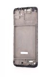 Rama LCD Xiaomi Redmi 10 (21061119AG) 560002K19A00 Originala