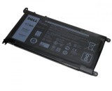 Acumulator baterie laptop dell vostro 11,4V-3680MAH,Q156726