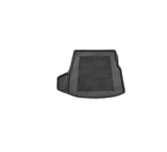 Tavita Portbagaj TOYOTA COROLLA (E17), 07.2013-12.2019, cu strat de protectie mat; Polietilen
