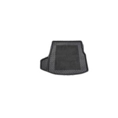 Tavita Portbagaj TOYOTA COROLLA (E17), 07.2013-12.2019, cu strat de protectie mat; Polietilen