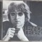 cd lennon legend the very best