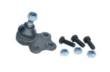 Pivot Suspensie 142290 70750