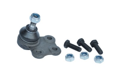 Pivot Suspensie 142290 70750 foto