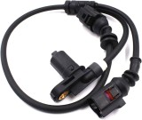 Senzor ABS Ford Galaxy I, Galaxy Mk I Van; Seat Alhambra, Alhambra Van; Vw Sharan, Sharan Van, Fata, Stanga, Polcar PPH