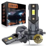 Set becuri h7 led UNIVERSAL Universal