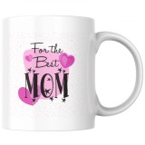 Cumpara ieftin Cana For The Best Mom