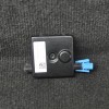 Amplificator de antena BMW X5 F15, F85 2015 OEM: 9343304 2057355