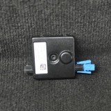 Amplificator de antena BMW X5 F15, F85 2015 OEM: 9343304 2057355