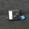 Amplificator de antena BMW X5 F15, F85 2015 OEM: 9343304 2057355