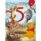 Disney - Micimack&oacute;: 5 perces t&ouml;rt&eacute;netek