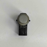Senzor de parcare spate MERCEDES-BENZ C T-Model S205 2018 OEM: A0009055504 | 28841371