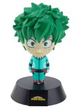 Icon Light Izuku Midoriya
