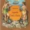 ANDREW LANG - LEGENDELE TROIEI SI GRECIEI