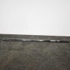 Chedar geam ușă dreapta față LAND ROVER RANGE ROVER EVOQUE L538 2014 3593800