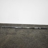 Chedar geam ușă dreapta față LAND ROVER RANGE ROVER EVOQUE L538 2014 3593800