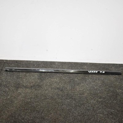 Chedar geam ușă dreapta față LAND ROVER RANGE ROVER EVOQUE L538 2014 3593800 foto