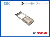 Disk IBM 1.2TB 10K 2.5 inch HDD 2072-ACLM, Peste 1 TB