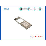 IBM 1.2TB 10K 2.5-inch HDD