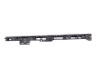Suport prag lateral dreapta spate PORSCHE MACAN 95B 2016 OEM: 95B853538B 14722736