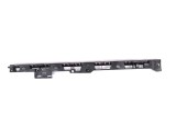 Suport prag lateral dreapta spate PORSCHE MACAN 95B 2016 OEM: 95B853538B 14722736