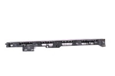 Suport prag lateral dreapta spate PORSCHE MACAN 95B 2016 OEM: 95B853538B | 14722736