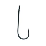 CARLIGE MAVER KATANA 1245 NEGRU NR 2