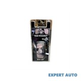 Odorizant pentru grila vanesica Alta marca Alt model #7