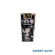 Odorizant pentru grila vanesica Alta marca Alt model #7 foto