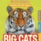 Big Cats