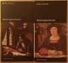 Daniel J. Boorstin - Descoperitorii, Editura Meridiane, 1996 - Carte Arta